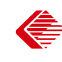 俊發(fā)建設(shè)集團(tuán)2022屆校園招聘簡(jiǎn)章