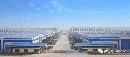 【安徽省新世紀】安徽天康(集團)股份扎實推進兩化融合本質貫標進程,推動集團變革創新