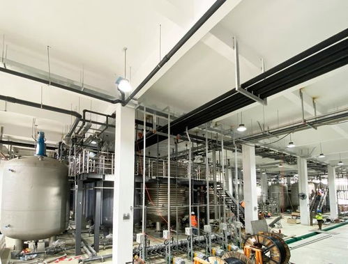 nmn概念 長(zhǎng)壽藥龍頭計(jì)劃登陸港股,又一批千萬(wàn)富豪將上線