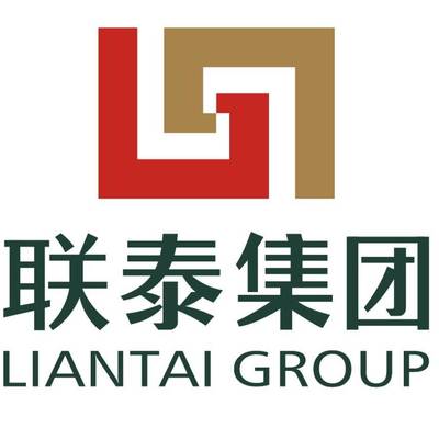 走進聯泰之達濠市政篇_微信h5頁面_MAKA