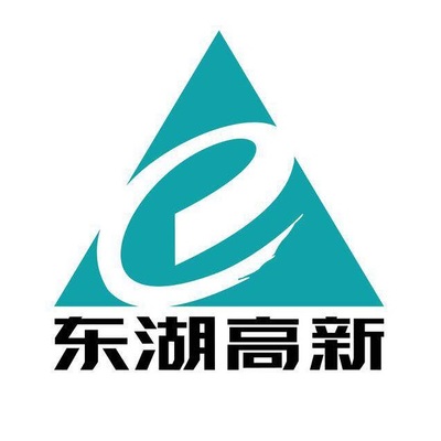 湖北省建設投資集團 引領地方建設與發展的中堅力量