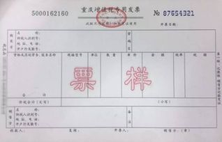 信息費(fèi)發(fā)票與信息服務(wù)費(fèi)發(fā)票 定義、區(qū)別及票據(jù)信息咨詢服務(wù)解讀