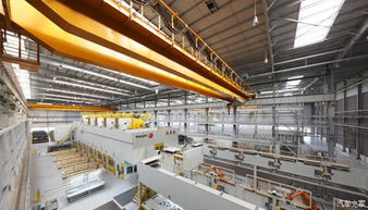 寶沃汽車小課堂 寶沃BX7的誕生與新能源汽車整車銷售解析