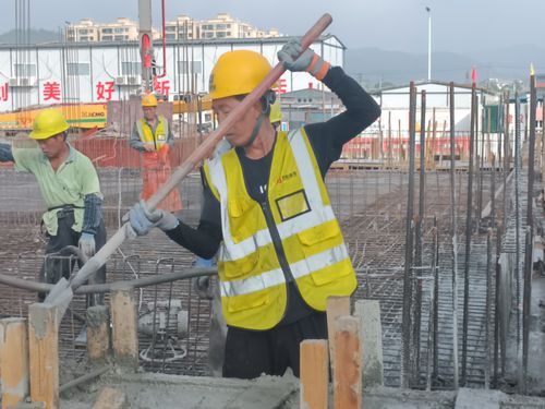 鄞州醫(yī)院建設(shè)工程迎關(guān)鍵進(jìn)展，總投資超3億元助力區(qū)域醫(yī)療升級(jí)